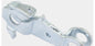 Rear Brake Arm- Peugeot Speedfight 1/2, Trekker & Vivacity 734187