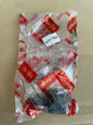 APRILIA OEM STANDAARDAANSLAGRUBBER AP8144277