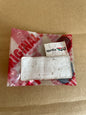 OEM Aprilia Washer M6 6.6x18 AP8150179