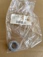 APRILIA OEM Ringmoer M17x1 AP8150299