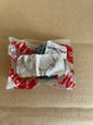 APRILIA OEM VOORVORK DUST COVER AP8203564