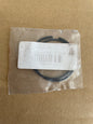 APRILIA OEM PISTON RING SET D40 ZUIGERVEREN AP8206120