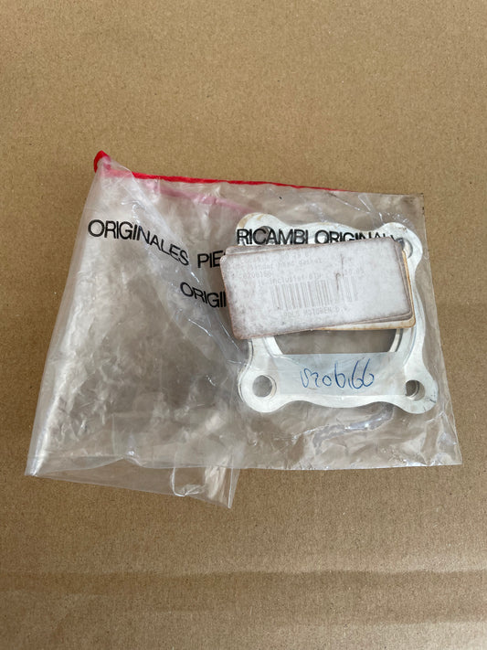 APRILIA OEM CILINDER KOPPAKKING HEADGASKET AP8206166
