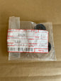 Aprilia OEM SR50 Variator Spring Washer AP8206204