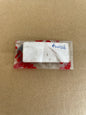 APRILIA OEM SPACER 18X23X5 AP8221326