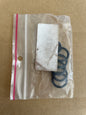 APRILIA OEM O-RING D13.3X2.4 AP8206482