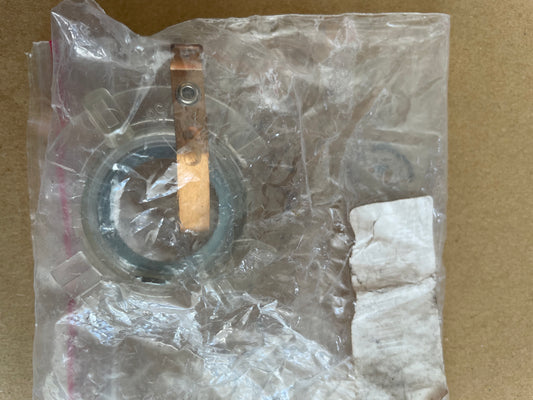 APRILIA OEM Lampholder APRILIA RX 50 & MX 50 AP8212465