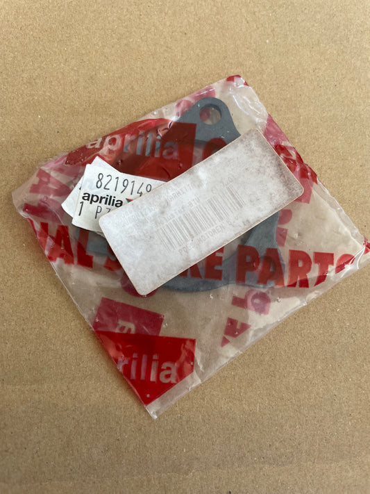 APRILIA OEM UITLAATPAKKING AP8219149