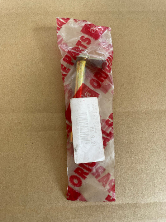 APRILIA OEM Aprilia Rally 50 95-04 Stand Pin AP8221296