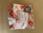 APRILIA OEM OIL SEAL 22X32X5 AP3EBN000182