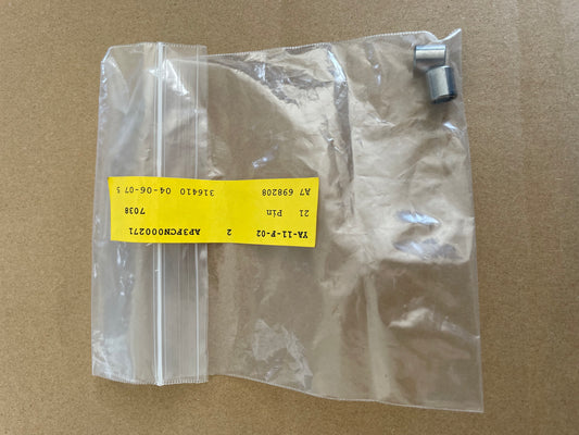 APRILIA OEM PIN AP3FCN000271