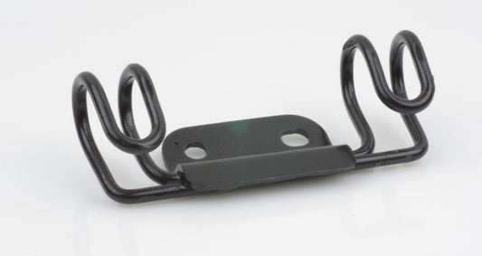 KABEL GELEIDER SYM FIDDLE II 45156-ALA-000