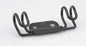 KABEL GELEIDER SYM FIDDLE II 45156-ALA-000