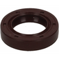 KEERRING 21 - 31 - 3.5 61355