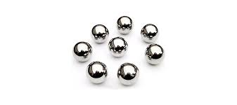 Ball for neck bearing upper SYM original 96211-05000