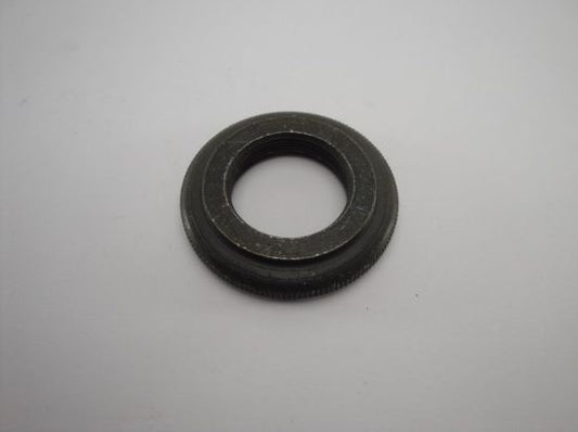 Balhoofd stelmoer Peugeot Fox origineel 731949