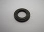 Balhoofd stelmoer Peugeot Fox origineel 731949