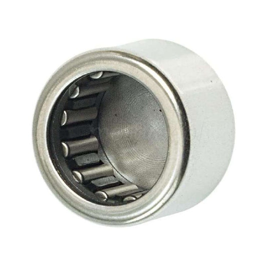 PIAGGIO VESPA CIAO NAALDLAGER OEM 103614