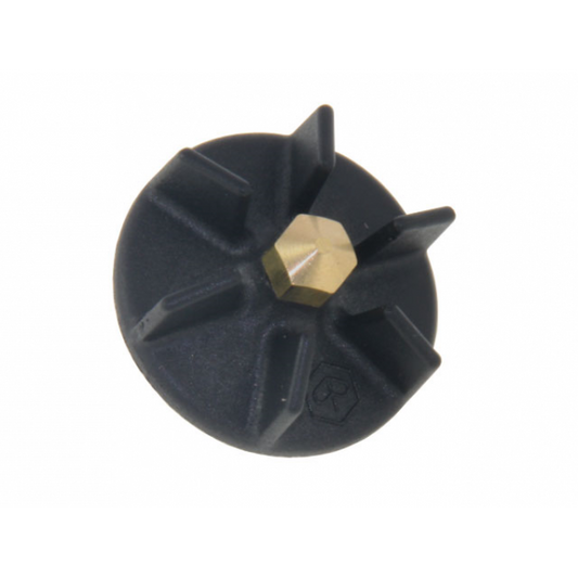 Waterpomp schoep Piaggio Origineel OEM 487730