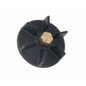 Waterpomp schoep Piaggio Origineel OEM 487730