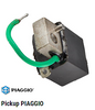 Pickup voor PIAGGIO / Vespa OEM 181370
