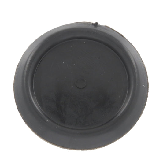 Afdekplaatje SPEEDOMETER - 724157 - Peugeot