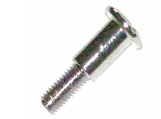 Sym Bolt M6 90136-S1N-A00
