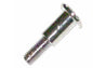 Sym Bolt M6 90136-S1N-A00