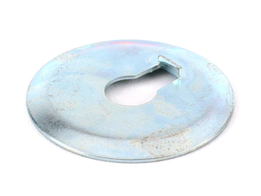 Lock washer for Vario nut Piaggio Ciao, PX, SI, Bravo, Superbravo, Grillo, Boss - vehicles with variomatic 131322