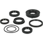 KEERRINGSET compleet ENGINE OIL SEAL SET Minarelli Horizontaal 135008