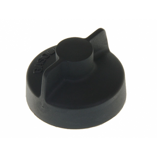 TANKDOP PIAGGIO GILERA RUNNER 299913 ORIGINEEL OEM