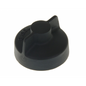 TANKDOP PIAGGIO GILERA RUNNER 299913 ORIGINEEL OEM