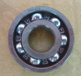 SYM Ball Radial Brg Csb201 C3 91006-A1A-300