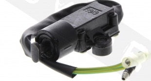 Peugeot Stand Switch 759393