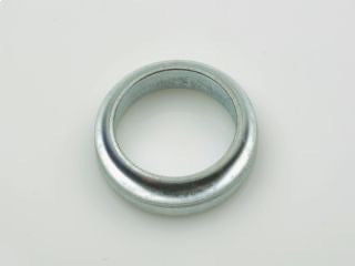 ONDERBALHOOFDCONE PEUGEOT 103/FOX/RAPIDO 26.6MM 743842