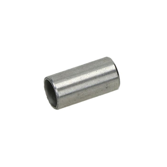 Centreerbus DOWEL PIN 10-20 carter Peugeot Kisbee 50 4-takt/Metroplolis-XP 400 origineel 706437