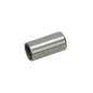 Centreerbus DOWEL PIN 10-20 carter Peugeot Kisbee 50 4-takt/Metroplolis-XP 400 origineel 706437