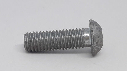 Piaggio Beverly Runner Vespa Px Brake Disc Screw 271147