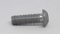 Piaggio Beverly Runner Vespa Px Brake Disc Screw 271147
