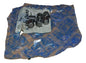 PIAGGIO KOPPELINGSROL VESPINO OEM 430093