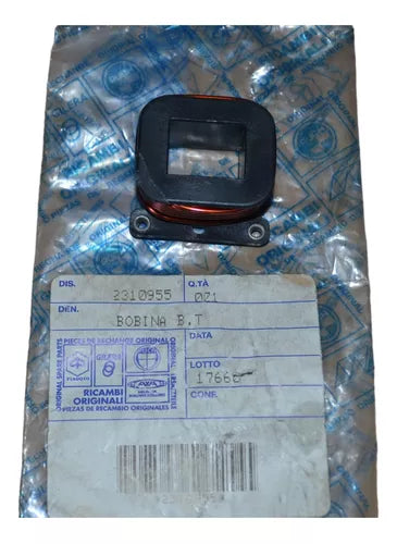 PIAGGIO VESPA LICHTSPOEL VNX VSX V5X3 TL6 OEM 2310955