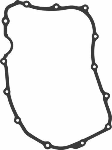 HONDA GASKET, R.COVER 11393MC0000