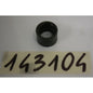TRAPAS BUS PIAGGIO VESPA BRAVO 22 x 16 x 15 OEM 143104