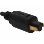 Remlichtschakelaar Piaggio & Vespa Origineel Piaggio OEM 580953