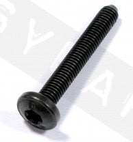 Peugeot Round-Head Screw 5x0,80-35 767143