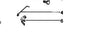 PEUGEOT ROD - 729777