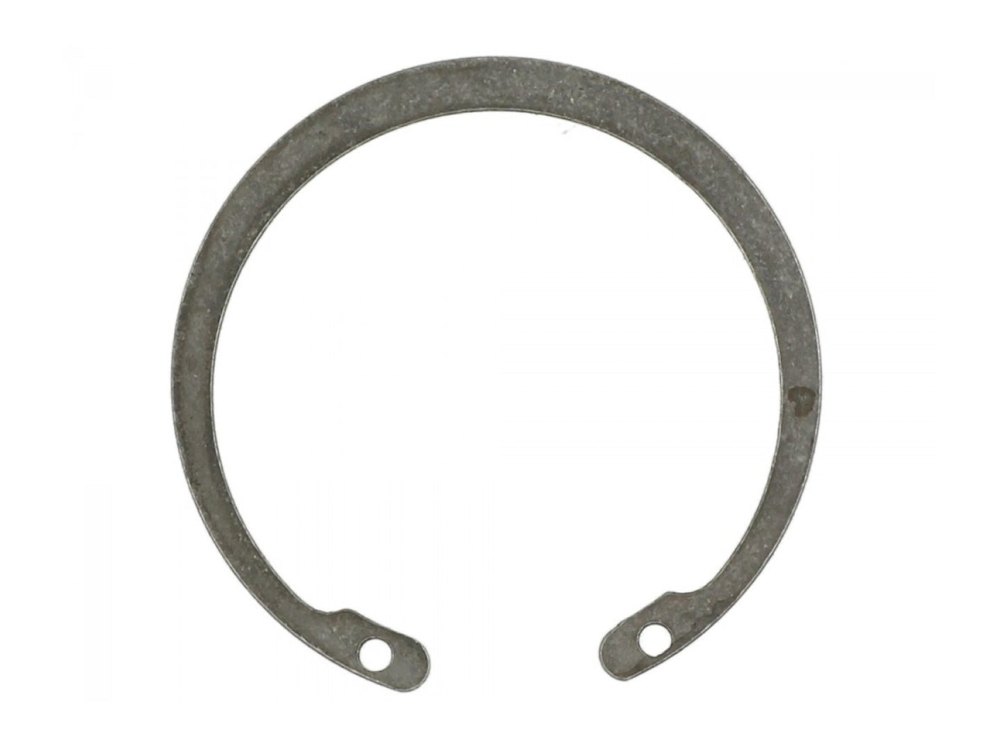 Voorvork Ring 38mm Piaggio NRG GILERA RUNNER 561919
