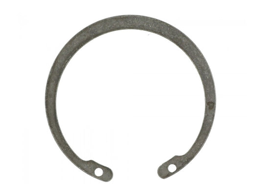 Voorvork Ring 38mm Piaggio NRG GILERA RUNNER 561919