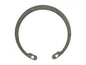 Voorvork Ring 38mm Piaggio NRG GILERA RUNNER 561919