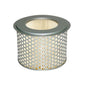 LUCHTFILTER HONDA CB650C 17211-460-000 525516